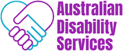 Home & disability services branch contact details if you're an existing australian unity client, you can contact your local australian unity branch for any enquiries regarding your services or monthly invoice. Ads Where Disability Turns Into Ability