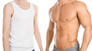 best tips to make skinny to muscular
