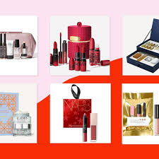 32 best beauty gift sets for her this