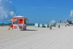 Image result for south beach