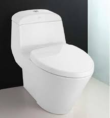 Toilet Seats Manufacturers Suppliers