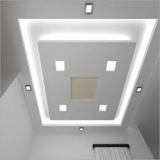 gypsum grid false ceilinga at best