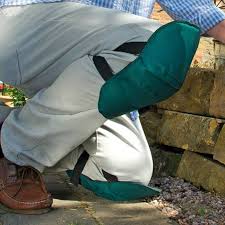 gardener knee pads the ideal garden