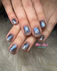 list miss jay s nails and beauty