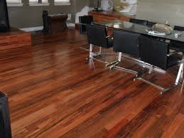 paonian rosewood flooring