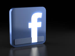 DOJ Settlement: Facebook to Eliminate Tool that Let Advertisers Discriminate 