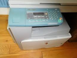It uses the cups (common unix printing system) printing system for linux operating. Laser Canon A3 Printer Scanner Copier Ir2018 Windows 10 Compatible Ebay