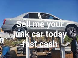 In most cases, no title is no problem as long as you have your driver's license and a copy of your registration. Homepage Cash For Junk Cars No Title It S Ok