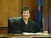 Judge Maureen Skerda