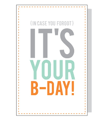 Make Your Own Birthday Cards Printable Under Fontanacountryinn Com