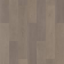 Spray the cleaner solution on the already swept floor. China Manufacturer Pisos Laminados En Unilin Click Vinyl Flooring Plank Spc Lifeproof Floor China Pisos Spc Floor Wall Tile