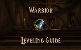 Wow Classic Dps Rankings Warcraft Tavern