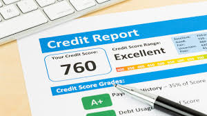 understanding cbna on your credit