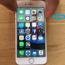 Технические характеристики apple iphone 7 plus. How To Quickly Flush The Iphone 7 And Iphone 7 Plus Ram Memory