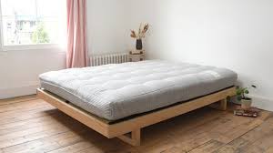 what is a futon mattress storables