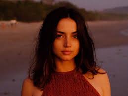 Ana de armas in wasp network (2019). Did Ana De Armas Just Make Her Romance With Ben Affleck Instagram Official English Movie News Times Of India