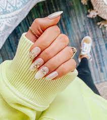 my favorite press on nails tips to