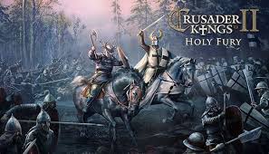 #1553 updatedcrusader kings iii v1.3.0 + 3 dlcs. Crusader Kings Ii Free Download V3 3 0 All Dlc Igggames