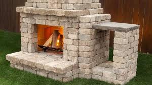 Fireplace Options Add Ons And