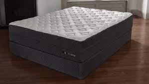 Ghostbed Luxe Mattress Review Healthline