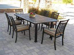 See more ideas about clearance patio furniture, patio furniture, furniture. Patio Dining Sets On Clearance Patio Dining Furniture Patio Dining Table Buy Patio Furniture