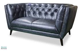 guide to choosing the best sofa for
