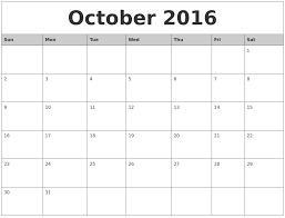 Calendar Printable Monthly Monthly Calendars To Print To Pin On