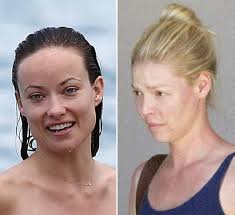 katherine heigl without makeup does
