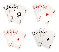 We did not find results for: What Are The Features Of A Standard Deck Of Cards