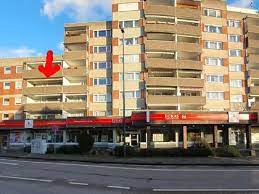 Preisentwicklung für wohnung in troisdorf und umgebung. Provisionsfreie Wohnung Kaufen In Troisdorf Immobilienscout24
