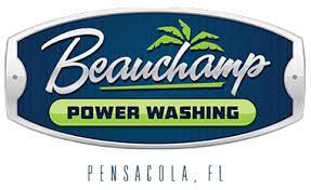 Maybe you would like to learn more about one of these? Pressure Cleaning Riverview Fl By Beauchamp Power Washing