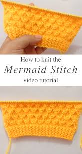 knit mermaid sch for gents sweater