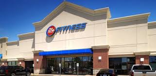 pearland tx 24 hour fitness