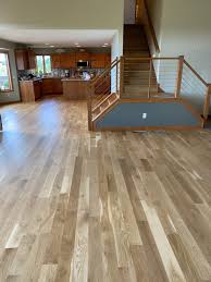 home peterson hardwood floors