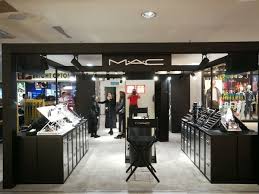 mac cosmetics now in miri city bintang