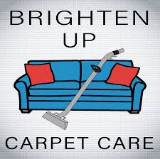 brighten up floor and upholstery