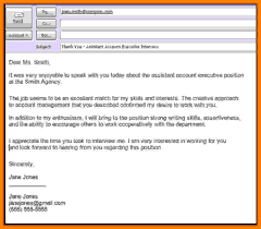Writing A Professional Email Sample Of Professional Email Best Of