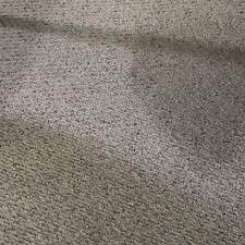 sean s carpet upholstery cleaning