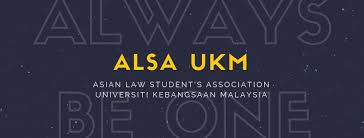 Workshop on undergraduates teaching and learning. Asian Law Students Association National University Of Malaysia Alsa Ukm Linkedin