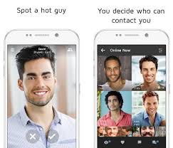 Here are some quick tips to help you move the plot along and meet the right person for you. Lovely Your Dating App To Meet Singles Nearby Apk Download For Windows Latest Version 8 11 1