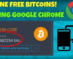 Want to join the bitcoin revolution but don't want the difficulty and expenses of buying it? Best Bitcoin Cloud Mining Site Earn Free Unlimited Bitcoins Live Payout Proof Bitcoin News Aggregator Bitcoin Toda Cloud Mining Bitcoin Free Bitcoin Mining