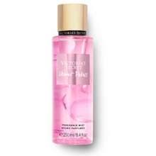 ✅ browse our daily deals for victoria's secret. Victoria S Secret Body Mists For Sale In The Philippines Prices And Reviews In April 2021
