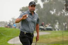 Jon rahm wins 2021 us open at torrey pines, was favorite at draftkings sportsbook. U S Open 2021 Round 3 Free Live Stream 6 19 21 How To Watch Tv Options Golf Tee Times Leaderboard Cleveland Com
