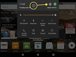 how to root kindle fire