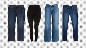 Best Jeans For Men And Women How To Shop For Denim Online Cnn