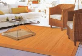 how to clean bamboo rugs high quality