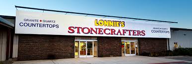 contact lonnie s stonecrafters