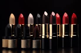 makeup artist beauty and cosmetics