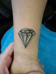 We would like to show you a description here but the site won't allow us. Wow 29 Gambar Tato Diamond Simple