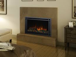 Electric Fireplace Insert Osseo 29 By
